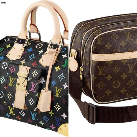 louis vuitton neue kollektion 2017|Louis Vuitton deutschland online shop.